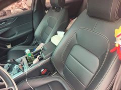 Jaguar XEL 2.0T 250PS R-DYNAMIC S Sport Entry Edition - photo 11