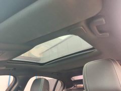 Jaguar XEL 2.0T 250PS R-DYNAMIC S Sport Entry Edition - photo 14