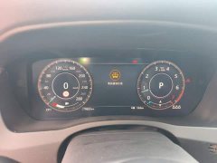 Jaguar XEL 2.0T 250PS R-DYNAMIC S Sport Entry Edition - photo 7