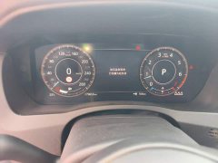 Jaguar XEL 2.0T 250PS R-DYNAMIC S Sport Entry Edition - photo 8