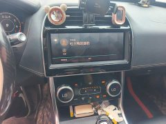 Jaguar XEL 2.0T 250PS R-DYNAMIC S Sport Entry Edition - photo 9