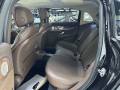 Mercedes-Benz E-Class E 300 L Luxury - ფოტო 5