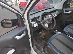 Wuling Hongguang MINIEV GAMEBOY 200km Fun Edition LFP Battery - ფოტო 15