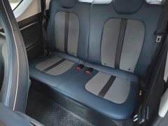Wuling Hongguang MINIEV GAMEBOY 200km Fun Edition LFP Battery - ფოტო 16