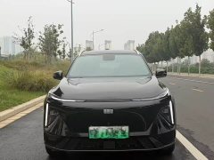 Geely Galaxy L7 1.5T 115km MAX - ფოტო 2