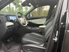 Geely Galaxy L7 1.5T 115km MAX - ფოტო 4