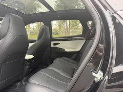 Geely Galaxy L7 1.5T 115km MAX - ფოტო 5