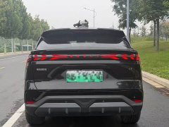 Geely Galaxy L7 1.5T 115km MAX - ფოტო 9