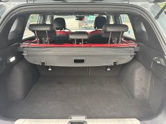 Geely ICON 1.5TD i9 BSG - ფოტო 10