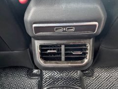 Geely ICON 1.5TD i9 BSG - ფოტო 11