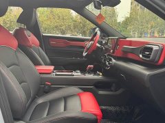 Geely ICON 1.5TD i9 BSG - ფოტო 12