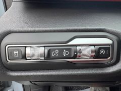 Geely ICON 1.5TD i9 BSG - ფოტო 14