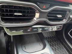 Geely ICON 1.5TD i9 BSG - ფოტო 17
