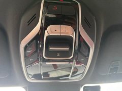 Geely ICON 1.5TD i9 BSG - ფოტო 19