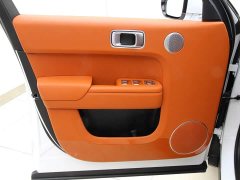 Li Auto L7 Pro - ფოტო 16