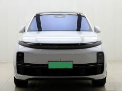 Li Auto L7 Pro - ფოტო 2