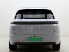Li Auto L7 Pro - ფოტო 9