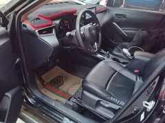 Toyota Frontlander 2.0L CVT Elite - photo 14