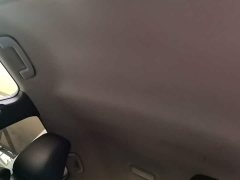 Toyota Frontlander 2.0L CVT Elite - photo 17