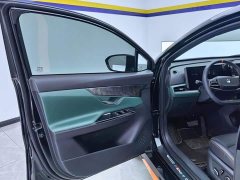 Changan UNI-T Second Generation 1.5T Sport Flagship - фото 7