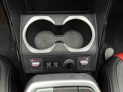 BMW X1 sDrive20Li X Design Package - ფოტო 10