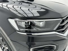 Volkswagen T-ROC Tanyue 280TSI DSG FWD Comfort Plus - photo 10