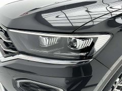 Volkswagen T-ROC Tanyue 280TSI DSG FWD Comfort Plus - photo 11