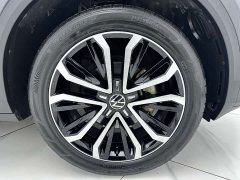 Volkswagen T-ROC Tanyue 280TSI DSG FWD Comfort Plus - photo 12