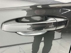 Volkswagen T-ROC Tanyue 280TSI DSG FWD Comfort Plus - photo 13