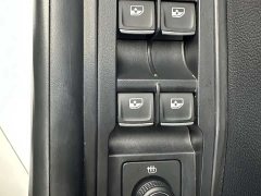 Volkswagen T-ROC Tanyue 280TSI DSG FWD Comfort Plus - photo 14