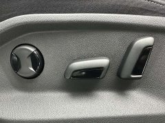 Volkswagen T-ROC Tanyue 280TSI DSG FWD Comfort Plus - photo 15