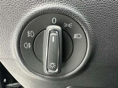 Volkswagen T-ROC Tanyue 280TSI DSG FWD Comfort Plus - photo 16