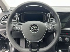 Volkswagen T-ROC Tanyue 280TSI DSG FWD Comfort Plus - photo 17