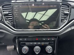 Volkswagen T-ROC Tanyue 280TSI DSG FWD Comfort Plus - photo 18