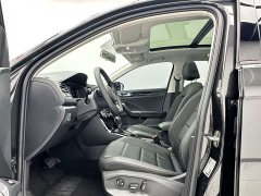 Volkswagen T-ROC Tanyue 280TSI DSG FWD Comfort Plus - photo 4