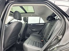 Volkswagen T-ROC Tanyue 280TSI DSG FWD Comfort Plus - photo 5