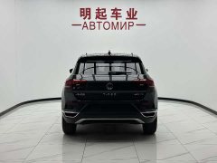 Volkswagen T-ROC Tanyue 280TSI DSG FWD Comfort Plus - photo 9