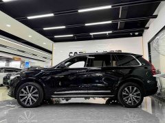 Volvo XC90 B6 Intelligent Luxury 7-Seater - фото 3