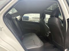 Buick Excelle Facelift 1.3T Automatic Mild Hybrid Elite - photo 11