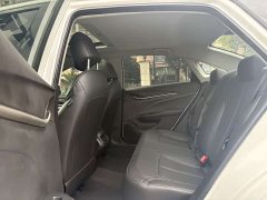 Buick Excelle Facelift 1.3T Automatic Mild Hybrid Elite - photo 14