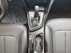 Buick Excelle Facelift 1.3T Automatic Mild Hybrid Elite - photo 15