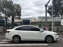 Buick Excelle Facelift 1.3T Automatic Mild Hybrid Elite - photo 6