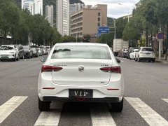 Buick Excelle Facelift 1.3T Automatic Mild Hybrid Elite - photo 7