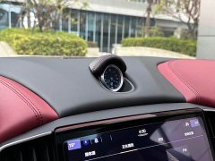 Maserati Ghibli 3.0T Modena - фото 10