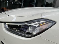 Maserati Ghibli 3.0T Modena - фото 11