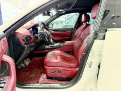 Maserati Levante 3.0T Standard Edition - photo 5