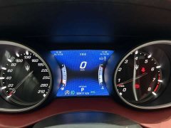 Maserati Levante 3.0T Standard Edition - photo 8