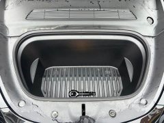 Tesla Model Y Rear-Wheel Drive - ფოტო 19