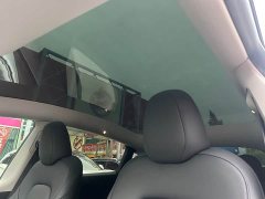 Tesla Model Y Rear-Wheel Drive - ფოტო 20