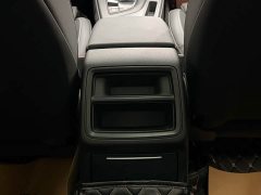 Audi A4L 40 TFSI Fashion Dynamic - photo 19